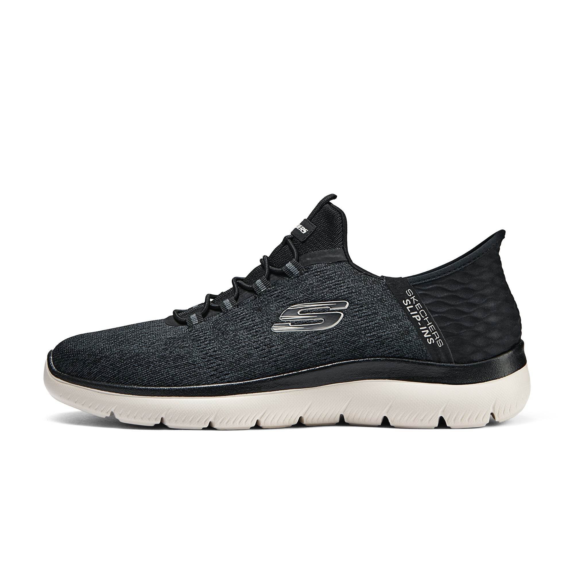 Кроссовки мужские Skechers Sport - Boxette Shop